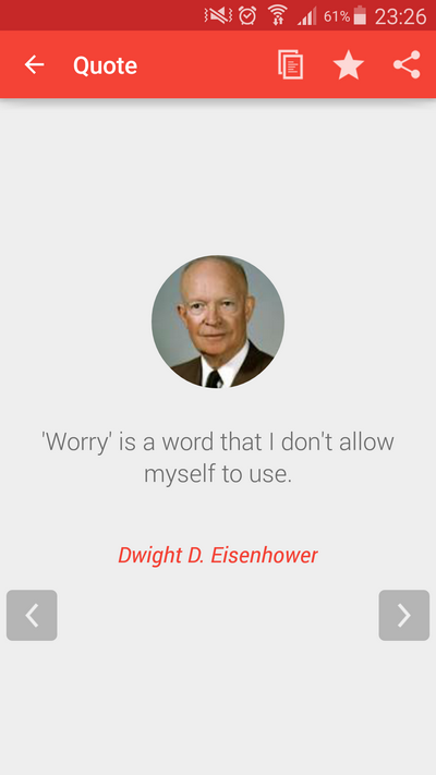 quote_en.png