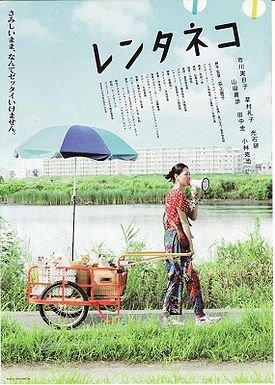 mydramalist.com