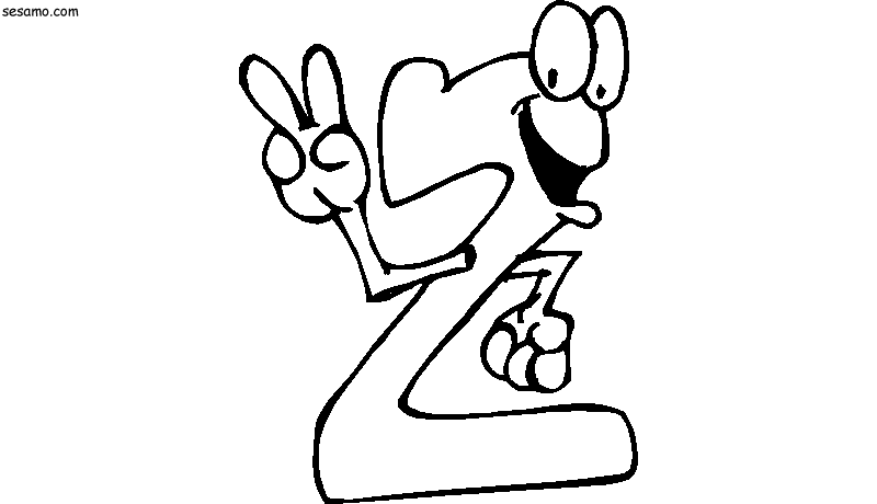 2.gif