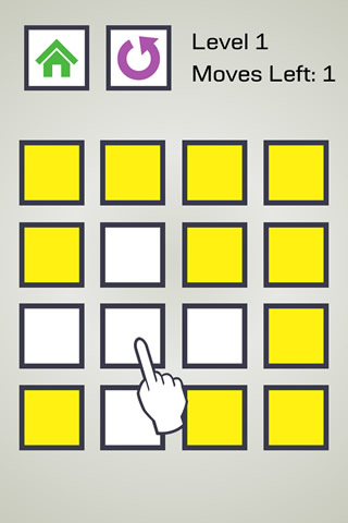 screenshot_3.jpg
