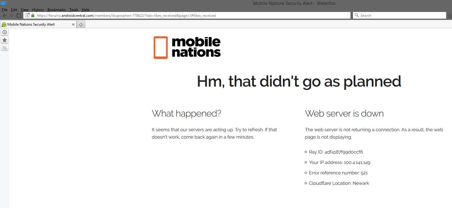 Server-Error.png