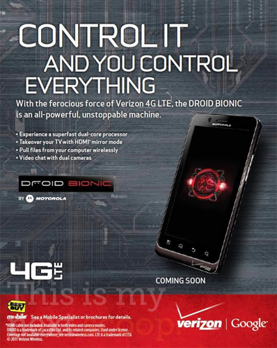 droid-bionic-best-buy.jpg