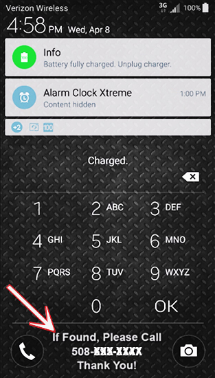 LockScreen1.jpg