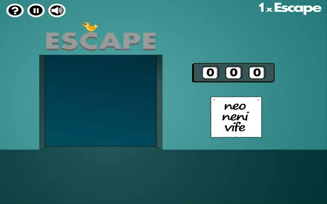 QRd3fHB9y0QJ1QaNWDwhAiiHmJ5dvY2k33xgJteBXjgdg0kyqhGk5BTOt-zhT3c022QG=h400-rw