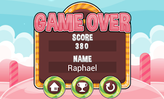 MkzbHD41RZKKGHQwH9PoE0biZwSnccw2ckg7l3CTjjFun6bW8vxiz_XR3dFurW1MOv-I=h200