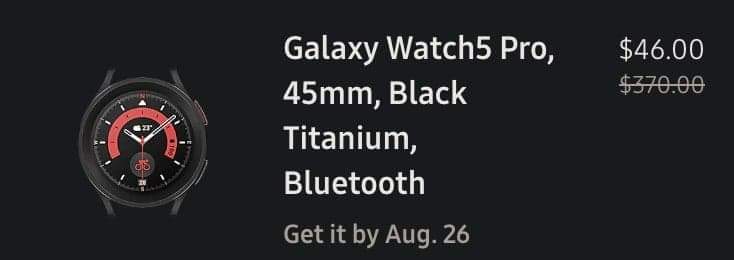 e3a4cda8f63a47af0da82a58ec7e78ed.jpg