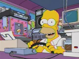 homer2.jpg