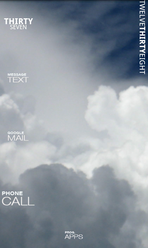 snap20110102_003854.png