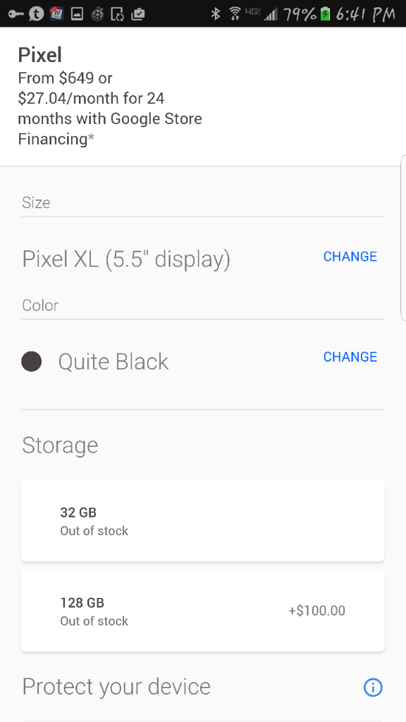 aaa3d2da8380c360ad98136734612fb4.jpg