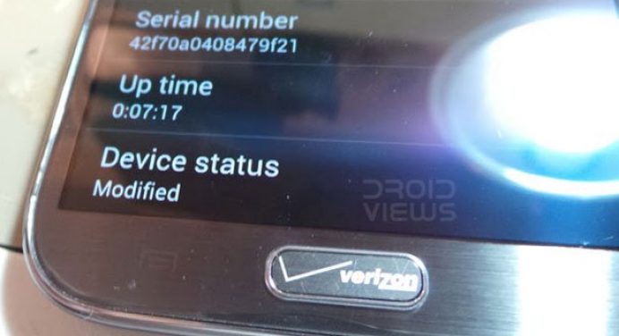 Verizon-Galaxy-Note-2-Bootloader-Unlocked.jpg