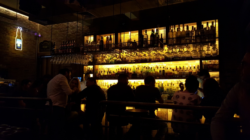 20150510220309.jpg