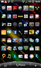 31et4KHyuv_NG7vuqkvCFACAmuYJgDYKZ_VM2b7nCrAE4BV5pcNCjiY68iIrKfnQWpo=h230
