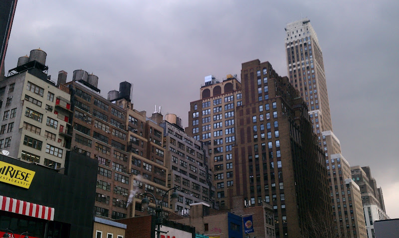 IMAG0137.jpg