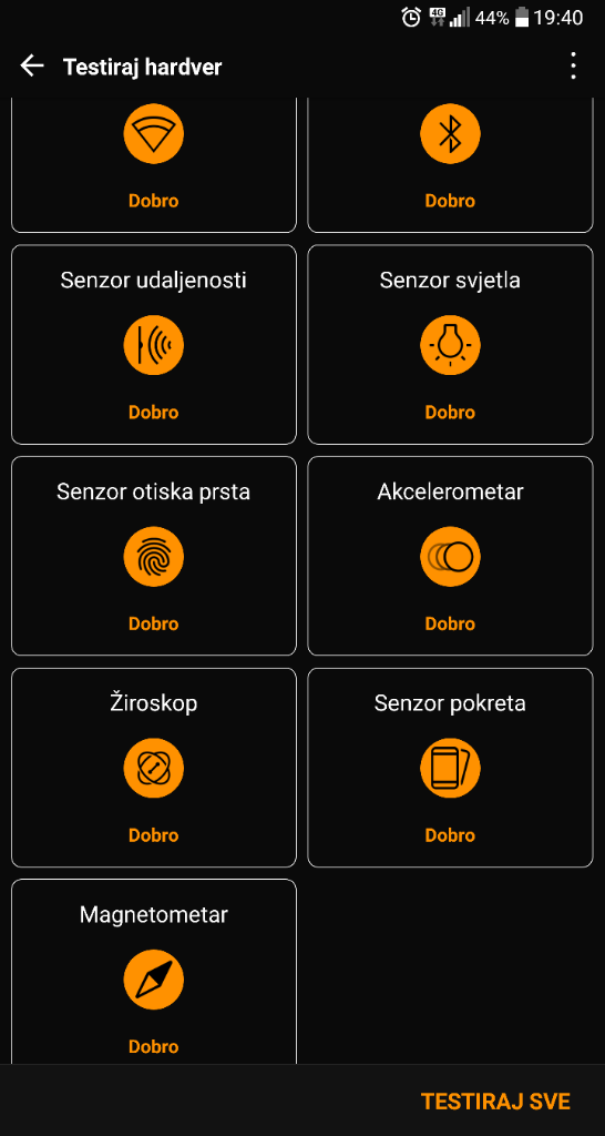 1a403ce70963a558fd9c305a523a6d95.jpg