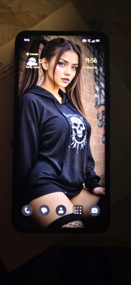 3b8030dc01b323cb41bfb72ead7c8b39.jpg