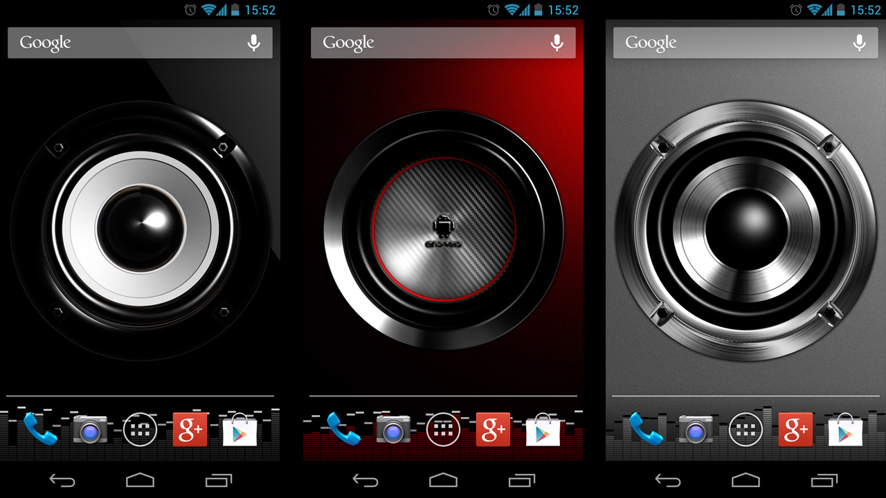 ScreenShot_4.jpg