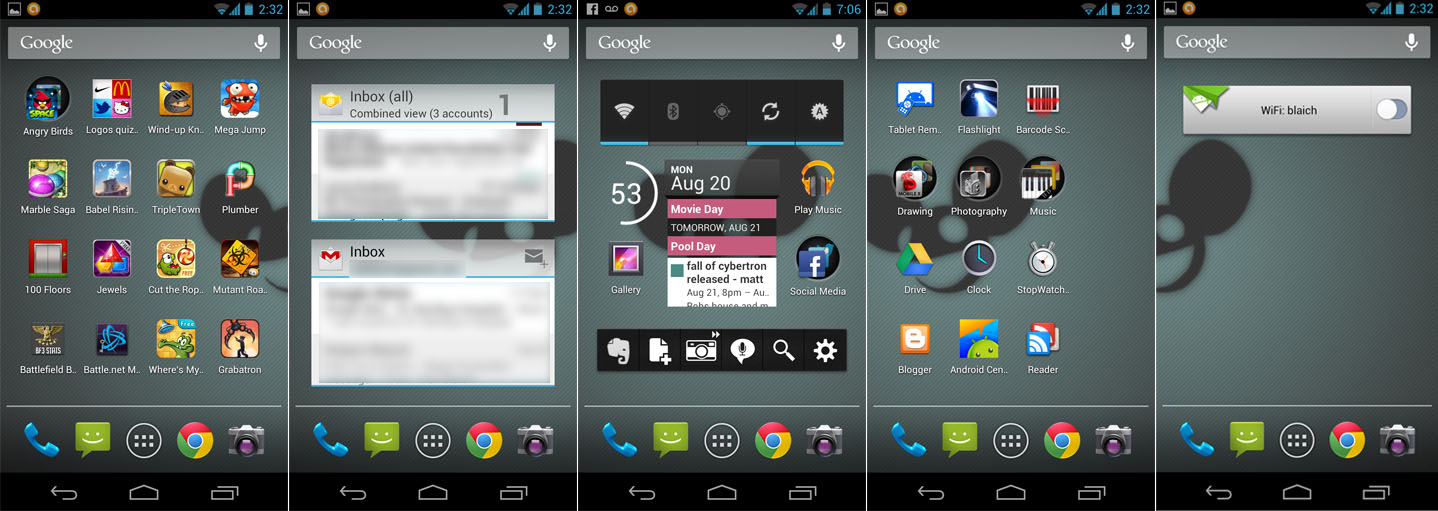 GNexux-Setup.jpg