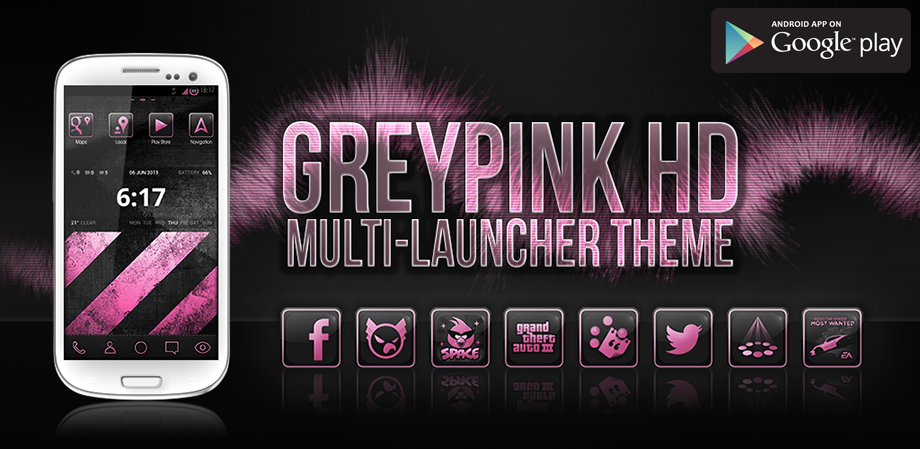 920promopinkgp_by_greyocelotdesign-d6a4p4o.png