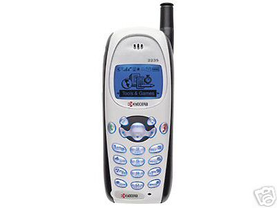 100_Kyocera_2235_Verizon_Cdma_Trimode_Phones.jpg