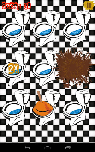 UHEr6OrqokeTK8auZSEPZi7zjA9BsPweOTxQOkjfdVrsP-OxSdawA97QPZC41KSC6g