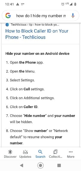 633757c08f70758e76b78c8c9afba0f2.jpg