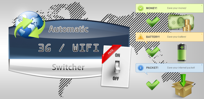 o8T3WIFLfpwyci8Bf3s8M7QtU5zhQMosCmpwJfjv82NwHAH-EmlW4z87eYcFNrWOEFNh=w705