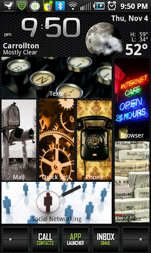 snap20101104_215011.png