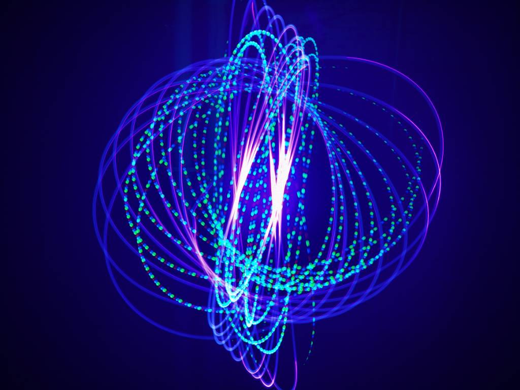 e67dc31a9dc63c37ab8d3157b2bf610a.jpg