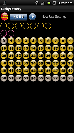 Hi7XZ65mGbsJkeBOW38tGDTfr9F8kzE4RSOFhO69-BwEUHYUwnFXHWkcnktx6WESqA