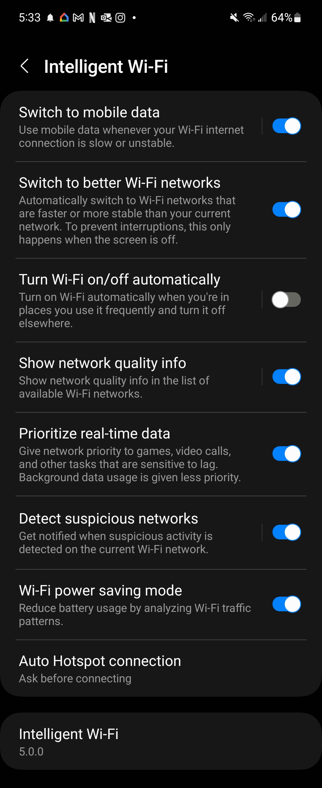 61c6b60f08b0c015f4323cfd9ba781b8.jpg