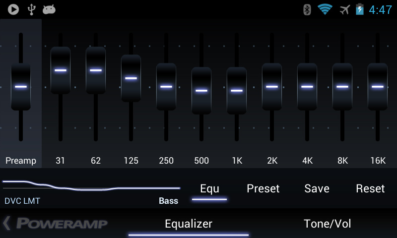 eq-2.jpg
