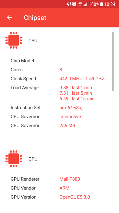 chipset_en.png