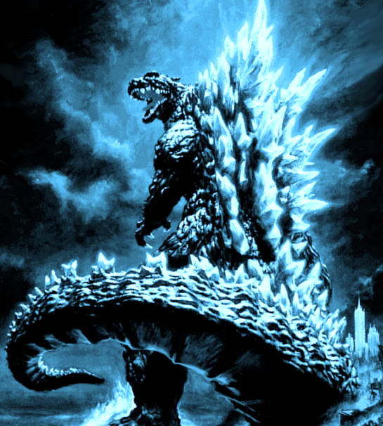 godzilla-11.jpg