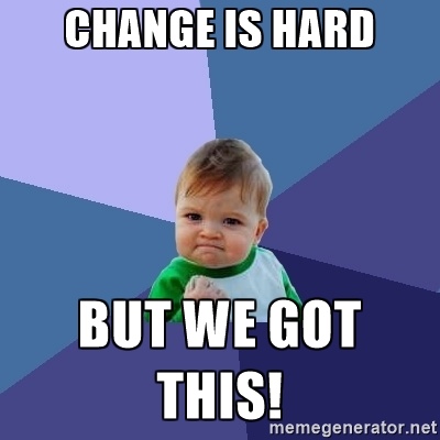 change.jpg