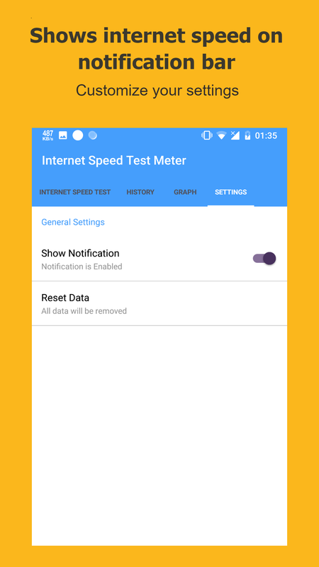 Phone-Screenshot-5.png