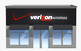 StoreLocator_SideIcon.png