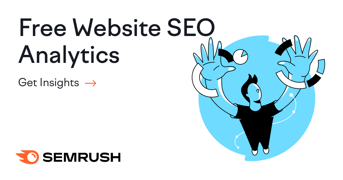 www.semrush.com