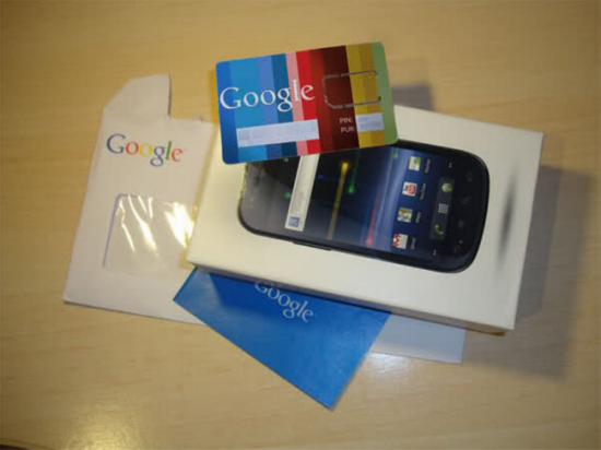 googlevoicees_3_650-550x412.png
