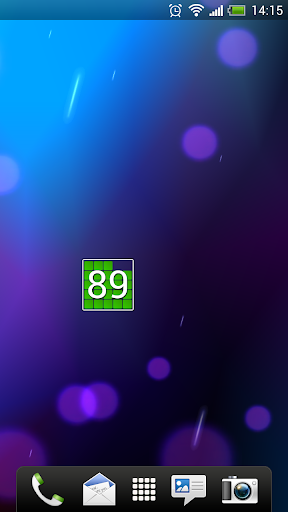 CJp8cDBRiV2c9-5lcgu_FwlCIPFF2HCqysSyqPCk73MR3IGSB_UthVtXkbwYmZ1XTRw