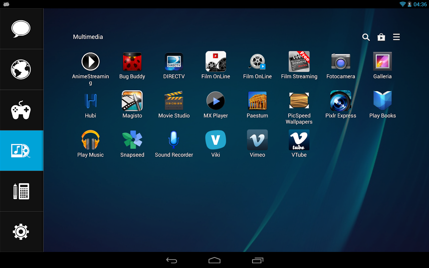 FmiIggE9HwuXecvrcFKZD5K5CchsP9qXCh9N1BadUVihKdJYLOHL865h2Wn-vASp4xE=h900