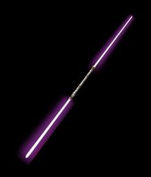 Purple_Staff_lightsaber.jpg