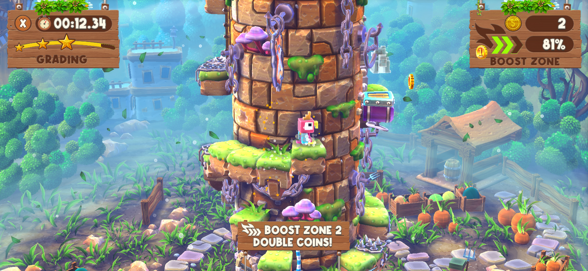 blocky_castle_challenge_08.jpg