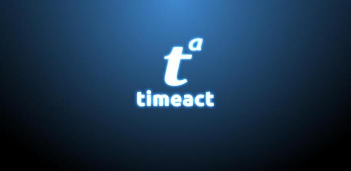 S7n-pzbszT-lrbcSYzh6KF0WklsgBr6o09uXel3HsYbHXFRXPqn_Xt5Iwy8XqqXZdEQ=w705