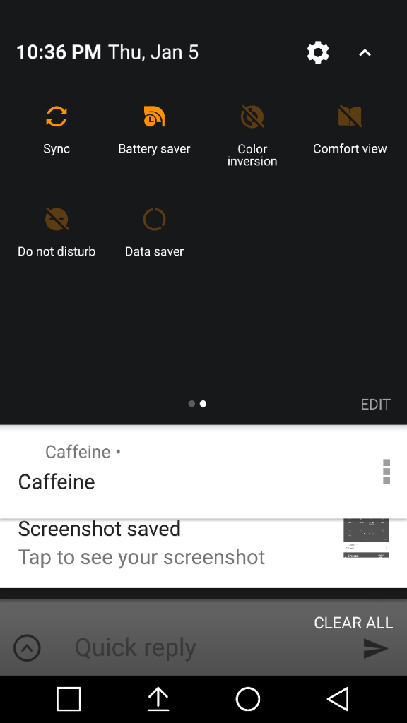 47200df603348ac6b5a2e8bad9dbe2d2.jpg