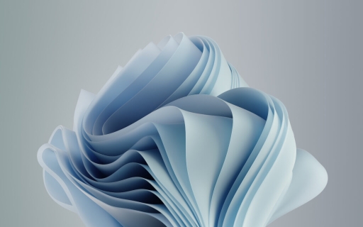 6178b791c96e316825f4d798423a6c8a.jpg