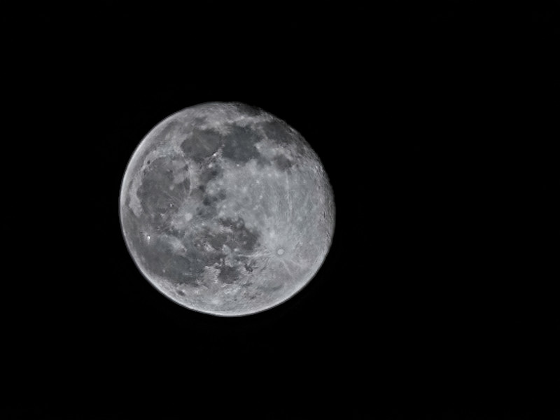 Moon%20S21%20Ultra-L.jpg