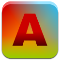 zRnE27tSSXBmT4dzyhC_PCg1d-cT4a5BPudb21_gwRHbHstyKp-fqCYyC7dIjXVrYV4h=w124