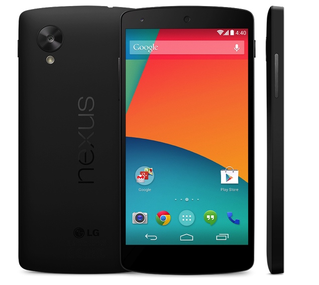 nexus5-playstore-image.jpg