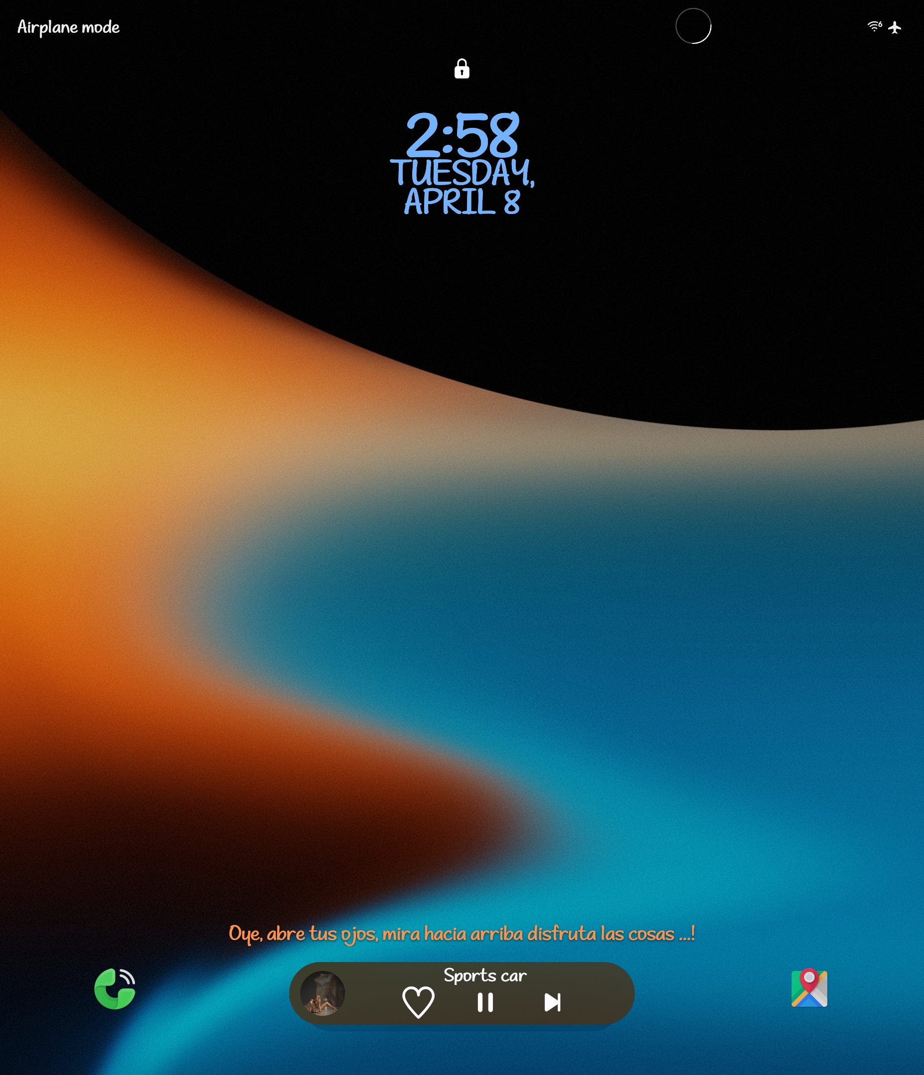 9cf0d9cde2200a174a8aacd576e2e92a.jpg