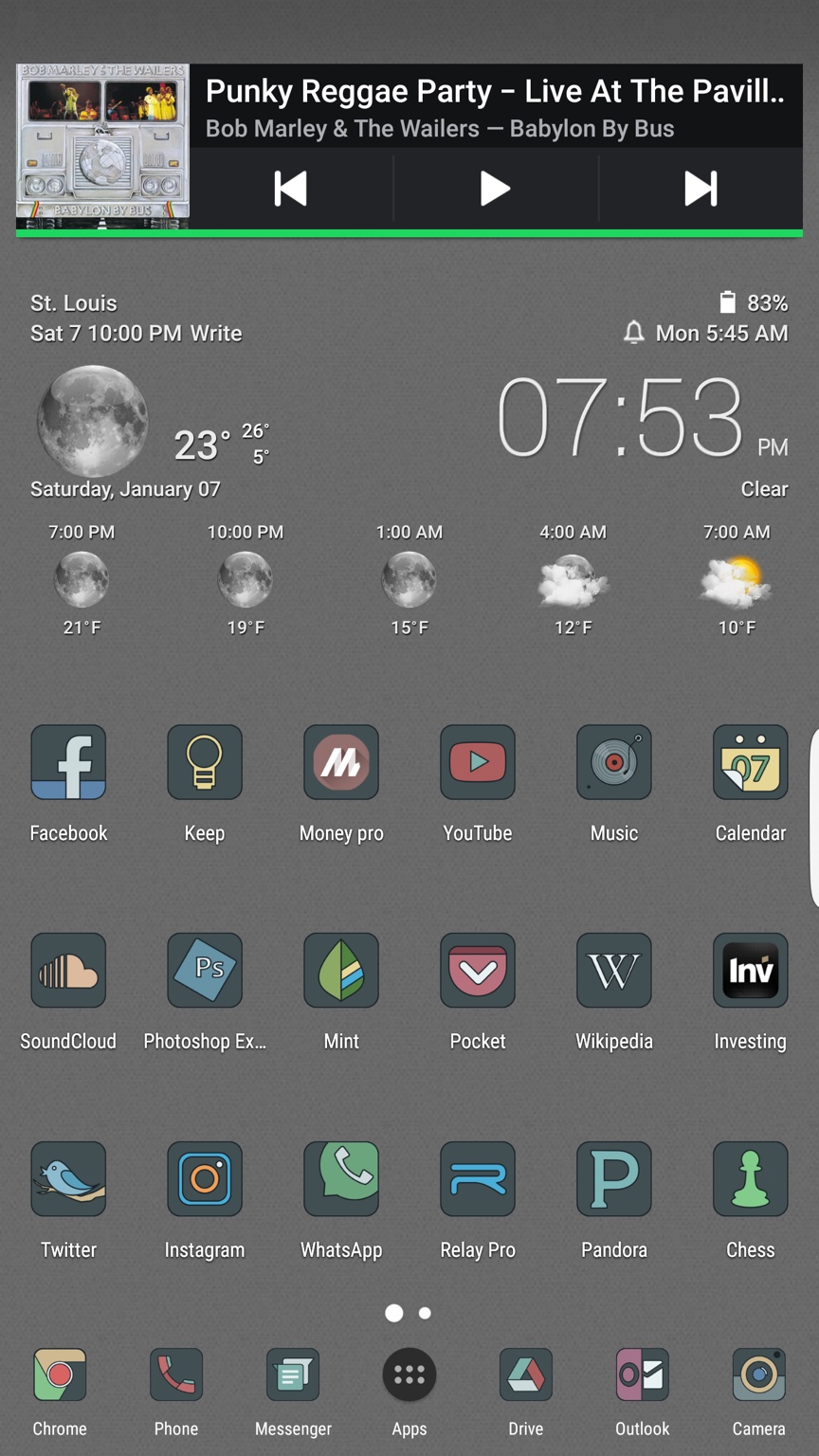 70850b4bba3472cbd9bad6ed400280cf.png